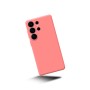 Original-Style Case for Samsung S26 Ultra in Soft Rubber | Wephone Wholesale