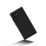Original-Style Case for Samsung S25 Ultra in Soft Rubber | Wephone Wholesale