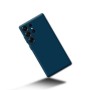 Funda Tipo Original Samsung S25 Ultra de goma suave | Wephone Mayorista