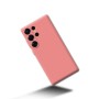 Original-Style Case for Samsung S25 Ultra in Soft Rubber | Wephone Wholesale