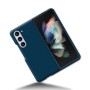 Funda Tipo Original Samsung Z Fold 2 de goma suave | Wephone Mayorista
