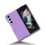 Funda Tipo Original Samsung Z Fold 2 de goma suave | Wephone Mayorista