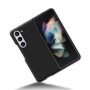 Funda Tipo Original Samsung Z Fold 2 de goma suave | Wephone Mayorista
