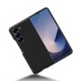 Funda Tipo Original Samsung Z Fold 6 de goma suave | Wephone Mayorista