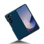 Funda Tipo Original Samsung Z Fold 6 de goma suave | Wephone Mayorista