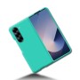 Funda Tipo Original Samsung Z Fold 6 de goma suave | Wephone Mayorista