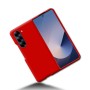 Funda Tipo Original Samsung Z Fold 6 de goma suave | Wephone Mayorista