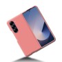 Funda Tipo Original Samsung Z Fold 6 de goma suave | Wephone Mayorista