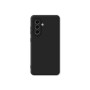 Funda Tipo Original Samsung A57 de goma suave | Wephone Mayorista