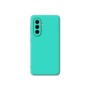 Funda Tipo Original Samsung A57 de goma suave | Wephone Mayorista
