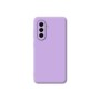 Funda Tipo Original Samsung A57 de goma suave | Wephone Mayorista