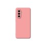 Original-Style Soft Rubber Case Samsung A57 | Wephone Wholesale