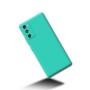 Original-Style Soft Rubber Case Samsung S20 | Wephone Wholesale