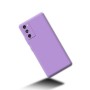 Funda Tipo Original Samsung S20 de goma suave | Wephone Mayorista