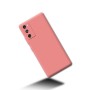 Original-Style Soft Rubber Case Samsung S20 | Wephone Wholesale