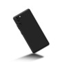 Original-Style Case for Samsung S21 Plus in Soft Rubber | Wephone Wholesale