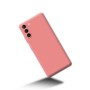 Original-Style Case for Samsung S21 Plus in Soft Rubber | Wephone Wholesale