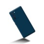 Original-Style Case for Samsung S20 Ultra in Soft Rubber | Wephone Wholesale