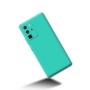 Original-Style Case for Samsung S20 Ultra in Soft Rubber | Wephone Wholesale