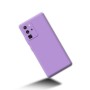 Original-Style Case for Samsung S20 Ultra in Soft Rubber | Wephone Wholesale