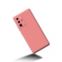 Original-Style Case for Samsung S20 Ultra in Soft Rubber | Wephone Wholesale