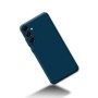 Original-Style Soft Rubber Case Samsung A16 | Wephone Wholesale