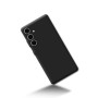 Original-Style Soft Rubber Case Samsung A05S | Wephone Wholesale