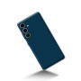 Funda Tipo Original Samsung A15 de goma suave | Wephone Mayorista