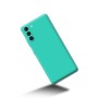 Original-Style Soft Rubber Case Samsung S22 | Wephone Wholesale