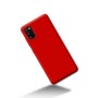 Original-Style Soft Rubber Case Samsung A41 | Wephone Wholesale