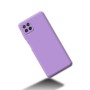 Original-Style Soft Rubber Case Samsung A22 4G | Wephone Wholesale