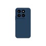 Funda Tipo Original Xiaomi 14T Pro de goma suave | Wephone Mayorista