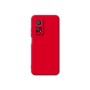 Funda Tipo Original Xiaomi 10T Lite de goma suave | Wephone Mayorista