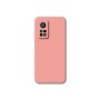 Funda Tipo Original Xiaomi 10T Lite de goma suave | Wephone Mayorista