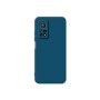 Funda Tipo Original Xiaomi 10T Lite de goma suave | Wephone Mayorista