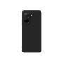 Funda Tipo Original Redmi A7 4G 2026 Global de goma suave | Mayorista