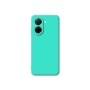 Funda Tipo Original Redmi A7 4G 2026 Global de goma suave | Mayorista