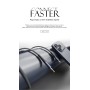 Cable Lightning a Jack 3.5mm Lenyes AX134-I | Trenzado