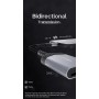 Lector de Tarjetas SD/TF USB-C Lenyes AX137-TC | Transmisión de Datos