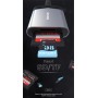 Lector de Tarjetas SD/TF USB-C Lenyes AX137-TC | Transmisión de Datos