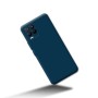 Original-Style Soft Rubber Case Realme 8i | Wephone Wholesale