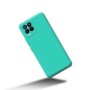 Original-Style Soft Rubber Case Realme 8i | Wephone Wholesale