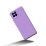 Original-Style Soft Rubber Case Realme 8i | Wephone Wholesale