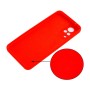 Original-Style Soft Silicone Case Vivo V21 5G | Wephone Wholesale