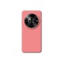 Funda Tipo Original ZTE A76 5G de goma suave | Wephone Mayorista