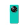 Funda Tipo Original ZTE A76 5G de goma suave | Wephone Mayorista
