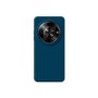 Funda Tipo Original ZTE A76 5G de goma suave | Wephone Mayorista