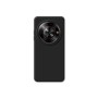 Funda Tipo Original ZTE A76 5G de goma suave | Wephone Mayorista