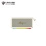 Lenyes S875 al por Mayor - Altavoz Bluetooth 40W IPX6 | WePhone