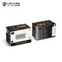Lenyes S875 al por Mayor - Altavoz Bluetooth 40W IPX6 | WePhone